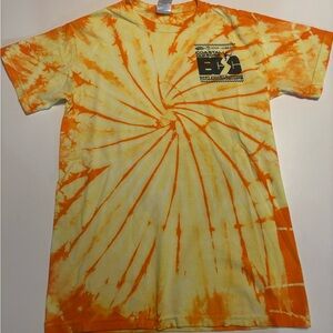 East coast surfing champions 2010 (monster energy, vans, coastal edge)